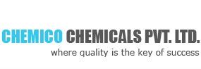 chemico international pvt ltd